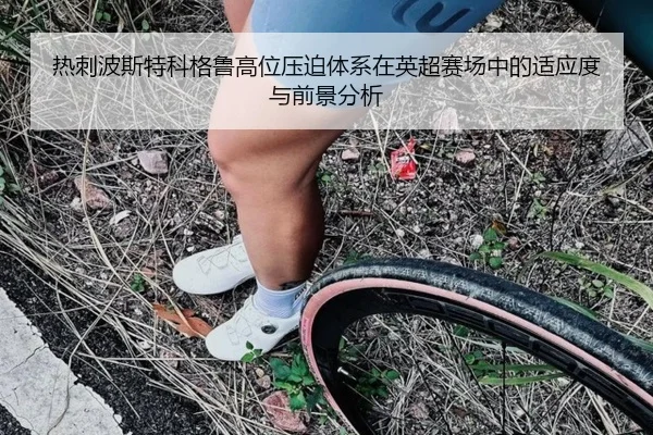 热刺波斯特科格鲁高位压迫体系在英超赛场中的适应度与前景分析